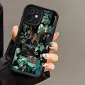Z5