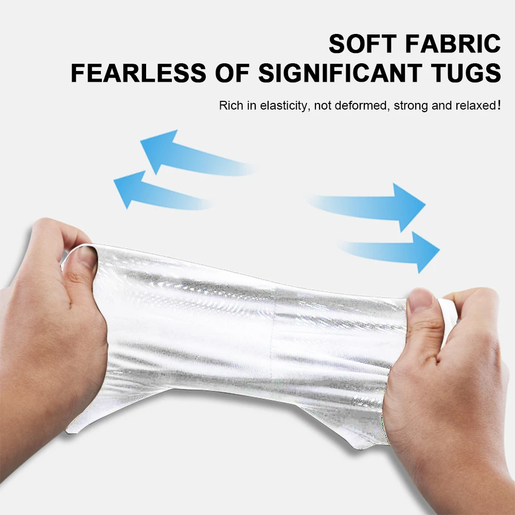 �� ������ ���� ��⼺ �� ž ���� ��Ƽ �ڿܼ� �¾� ��ȣ ���� ���� ���������� ������ ���� ���� ������ ����