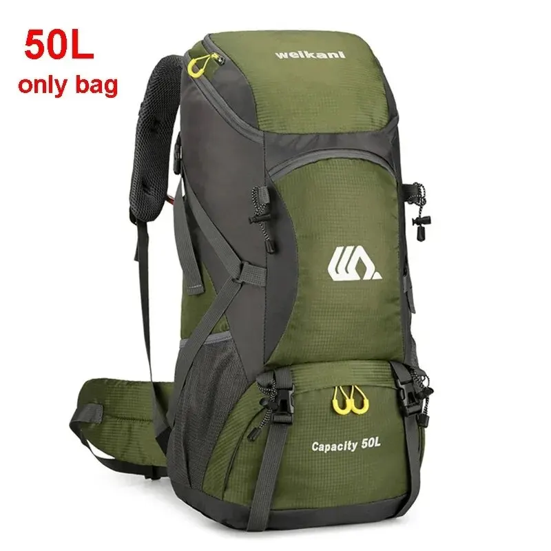 Army Bag only