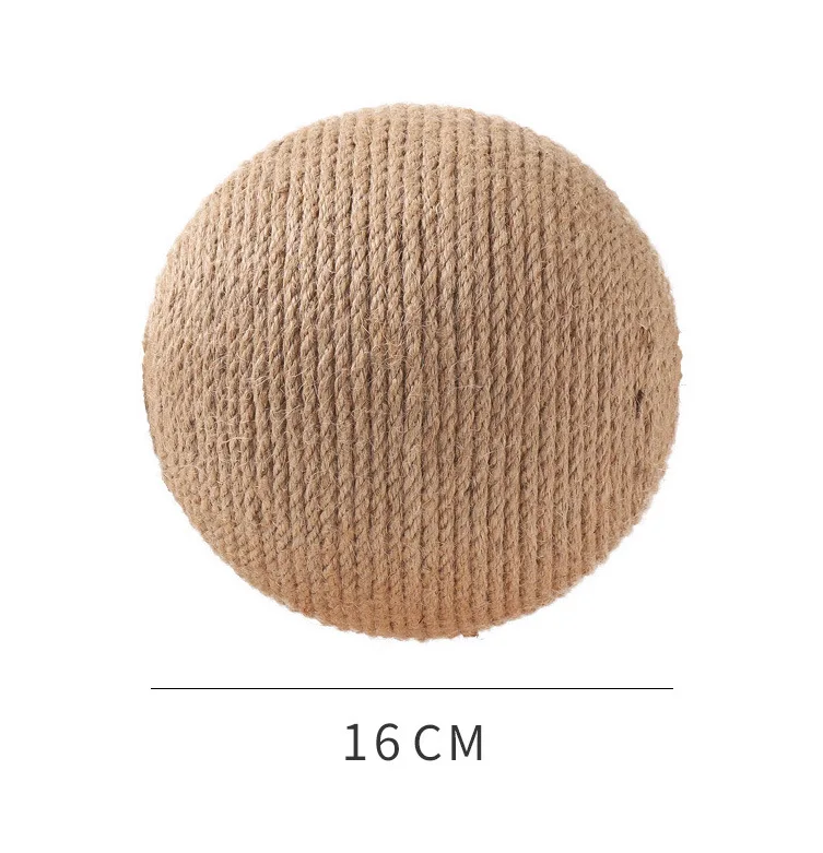 M Ball