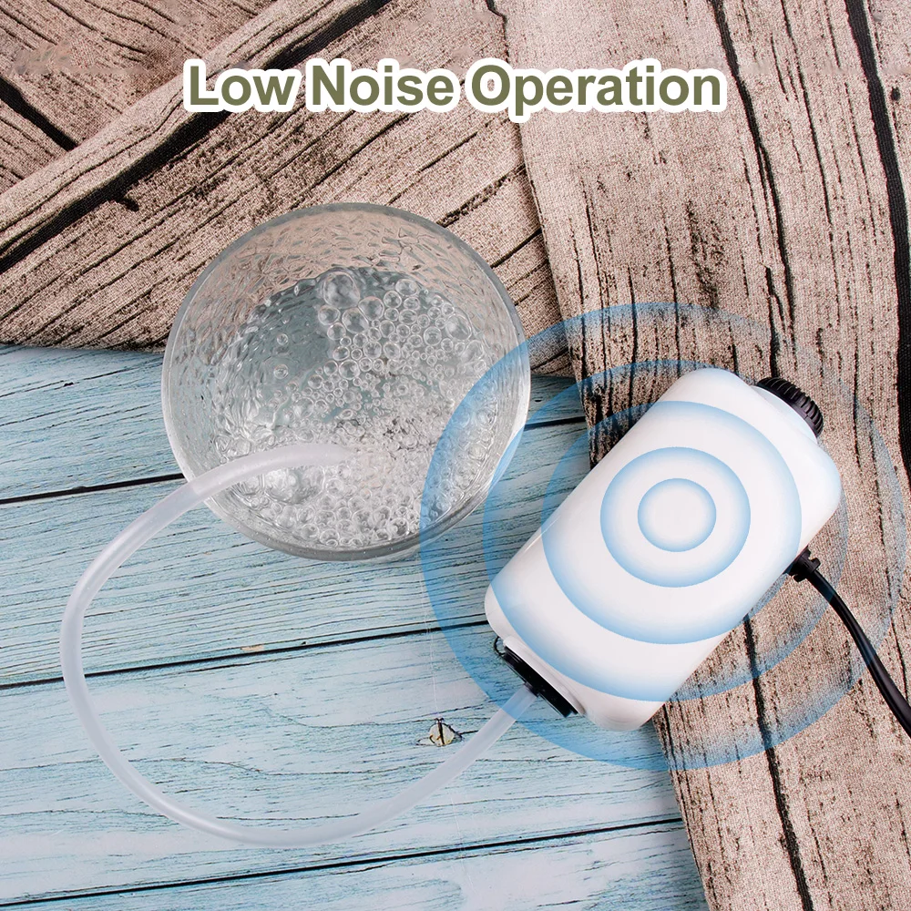 Food Foam Generator Chef Cooking Tool Cuisine Foam Machine for Drinks BBQ Cocktail Drinks Bubble Machine Portable kitchen utensils