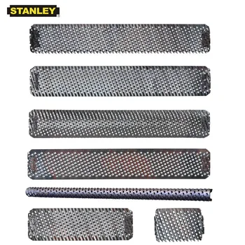 Stanley 1pcs 10