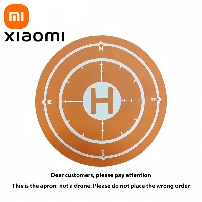 ตัวเลือกสินค้า โดรน Xiaomi D16 8K กล้องคู่ ระบบ GPS หลบหลีกสิ่งกีดขวาง