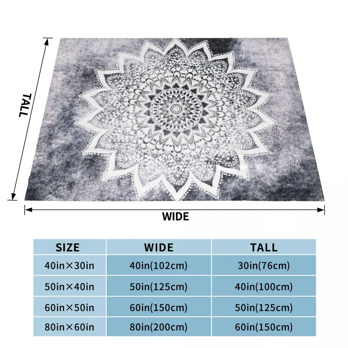 BOHO ȭ��Ʈ ����Ʈ ���޶� ������ ���, ǫ���� ���� ���, ħ�� ���� ����