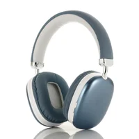 2025 NEW Air Max Bluetooth Headphones Earphone Over ear Wireless Headsets stereo surround gaming For Apple Iphone Xiaomi Phone - Image 2