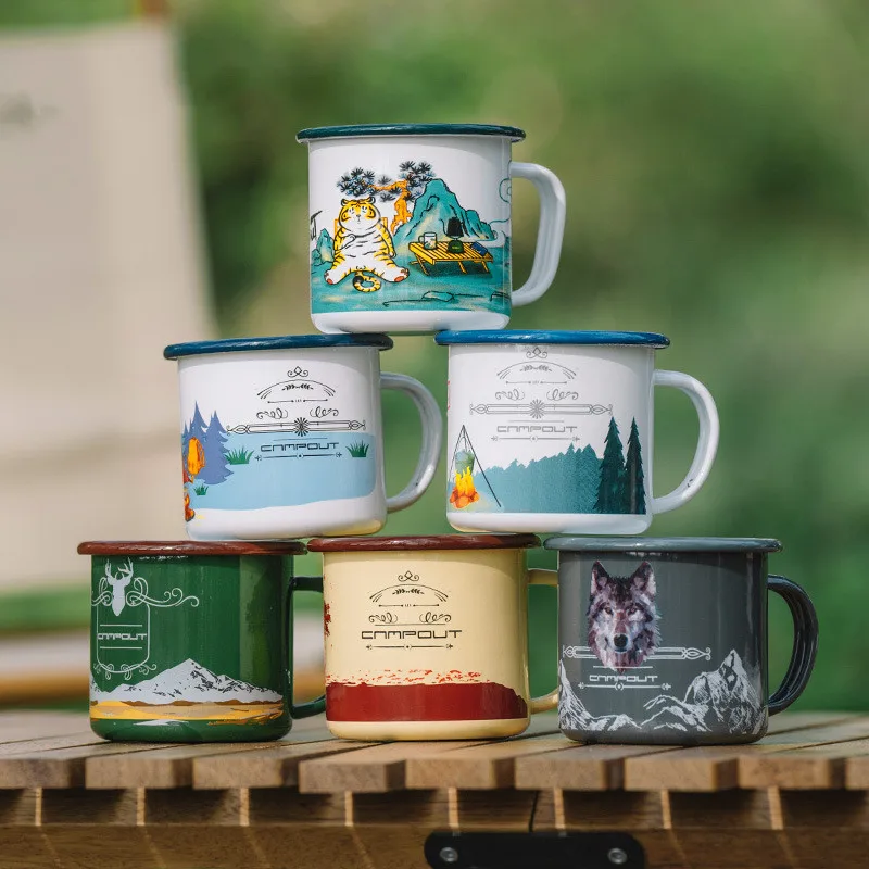 Esplorando il mondo dei caffè aromatizzati: una guida per gli amanti del caffè di Sandemetrio