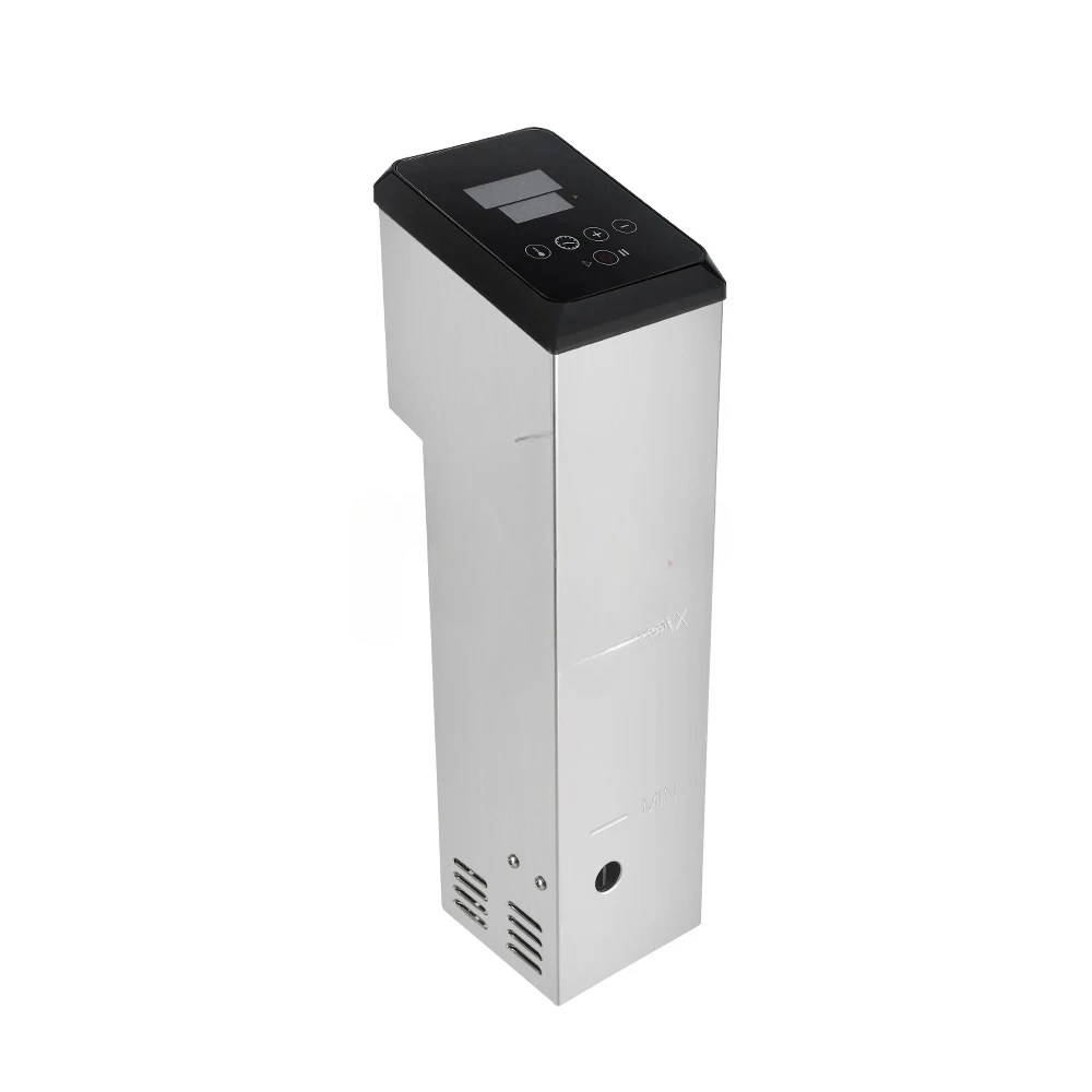 Electric Slow Cooker Processing Sous Vide Immersion Circulator Machine Sous Vide Circulator 3