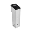 Electric Slow Cooker Processing Sous Vide Immersion Circulator Machine Sous Vide Circulator 3