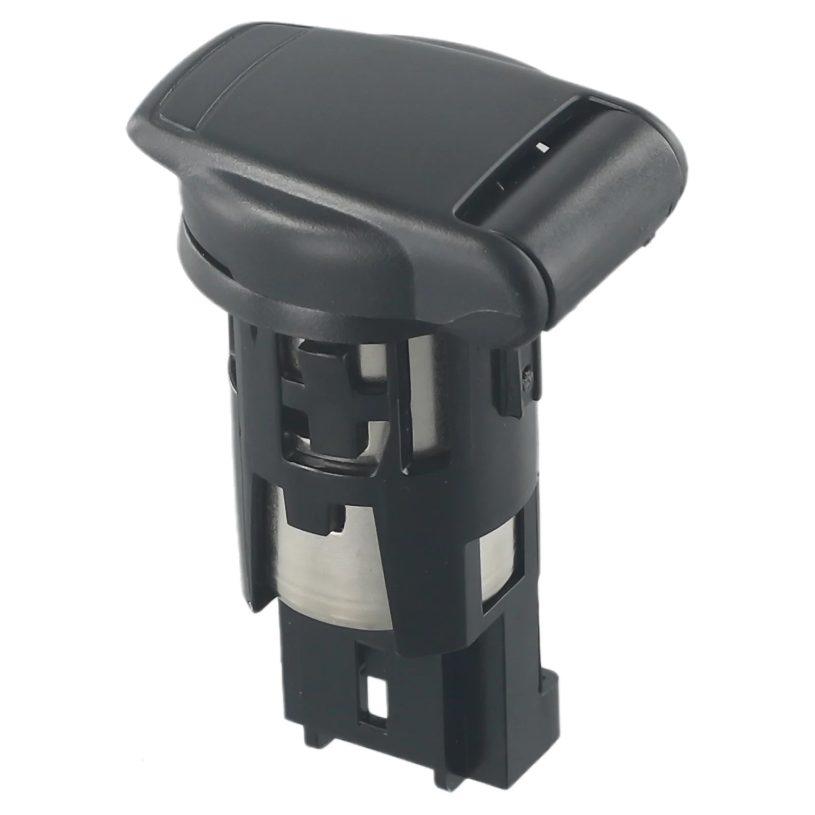 

ABS ​Car Power Car Power Socket OEM: 253312923R Power Socket Replace Aluminium Alloy Car High Quality Hot Sale