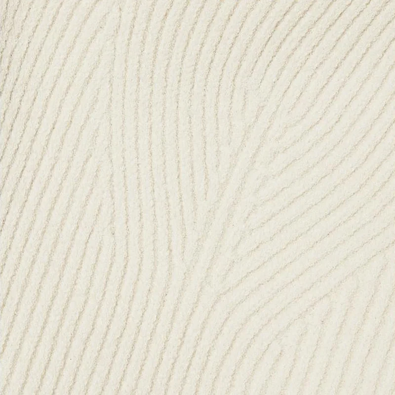 详情 (15)44.jpg_.webp