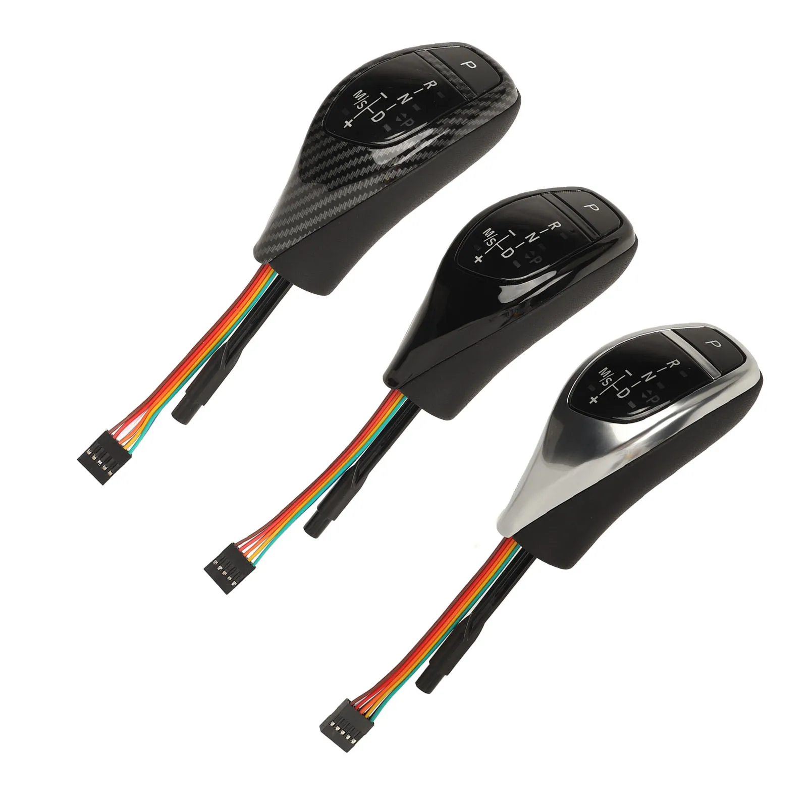 LED ڵ   Ϻ ü,  ġ,  Ÿ , X3 E83 2004  2010