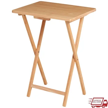 Folding TV Tray Table 1