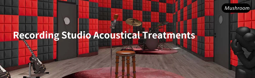 Computers e Electronics