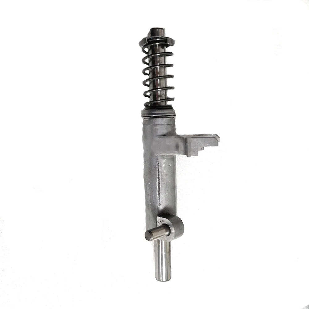 

JF010 RE0F09A RE0F09B Ration Control Motor Follower with SPring Seat Guide Pin
