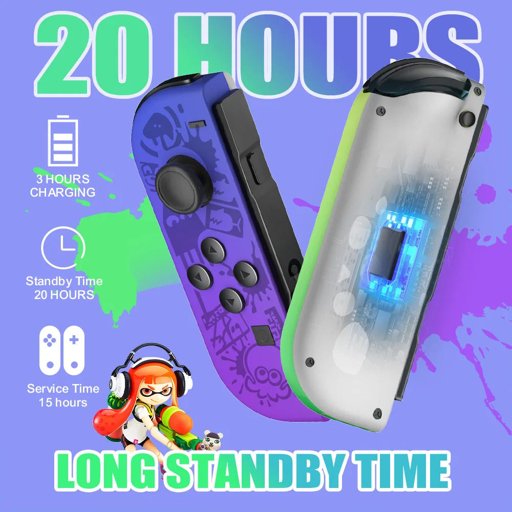 ġ L/R  Ʈѷ  , ũ/ũ  ġ ܰ ȣȯ