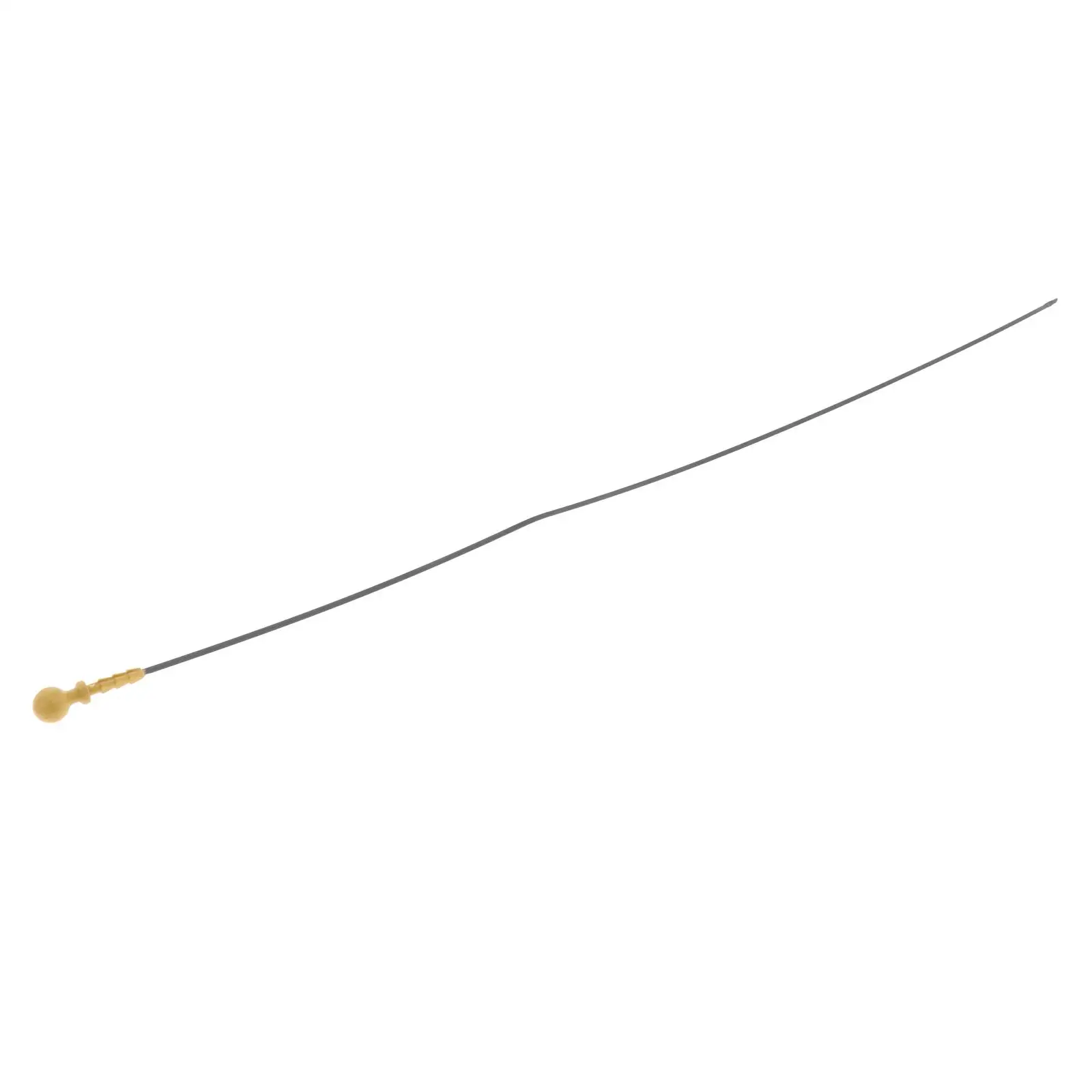 

Масляный щуп 861942T9, датчик масляного масла, Замена принадлежностей для двигателей, 1 шт.