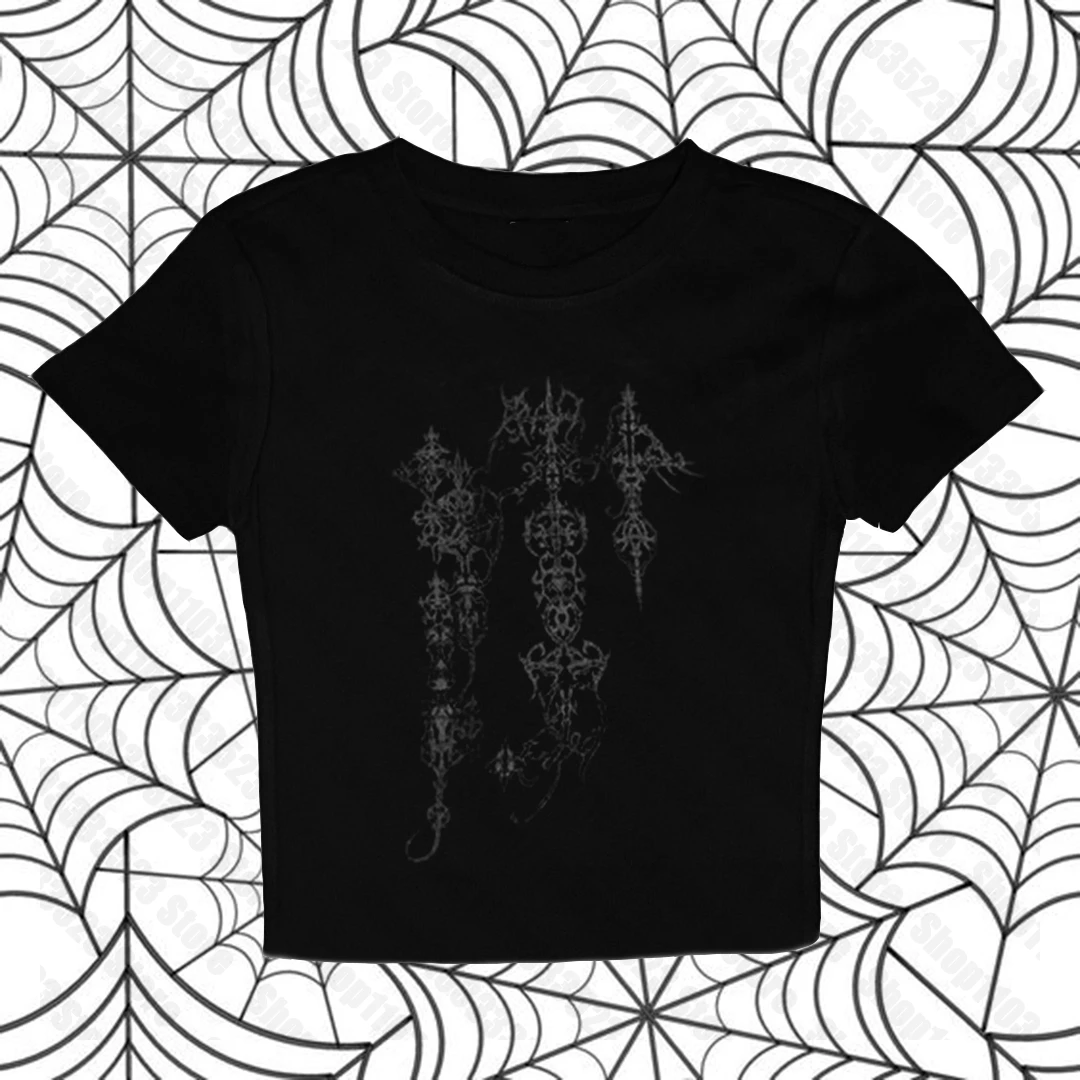Vrouwen Y2k Broek Goth Punk Emo Broek Baggy Bell Bottom Jeans Y2k Wijde Pijpen Jeans Harajuku Grunge Broek Hip Hop Kleding, Zwart-g, S Vrouwen Y2k Broek Goth Punk Emo Broek Baggy Bell Bottom Jeans Y2k Wijde Pijpen Jeans Harajuku Grunge Broek Hip Hop Kleding, Zwart-g, S