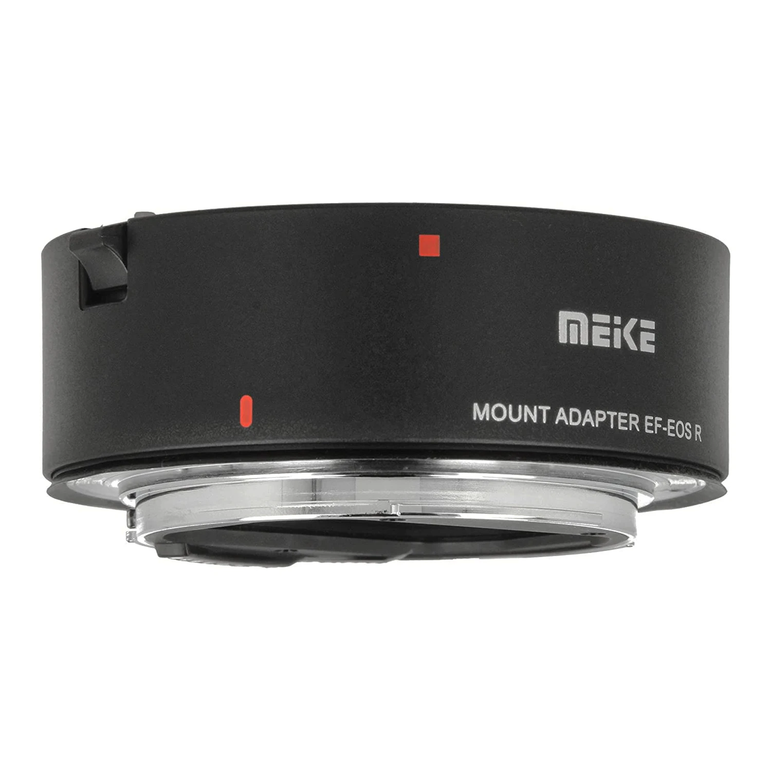New Original Meike MK-EFTR-A Mount Adapter Ring for EF/EF-S/ RF Mount Lens to E
