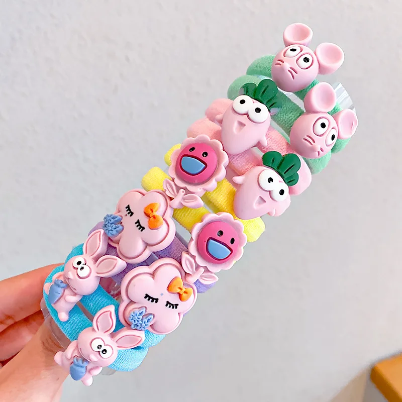 10pcs-13