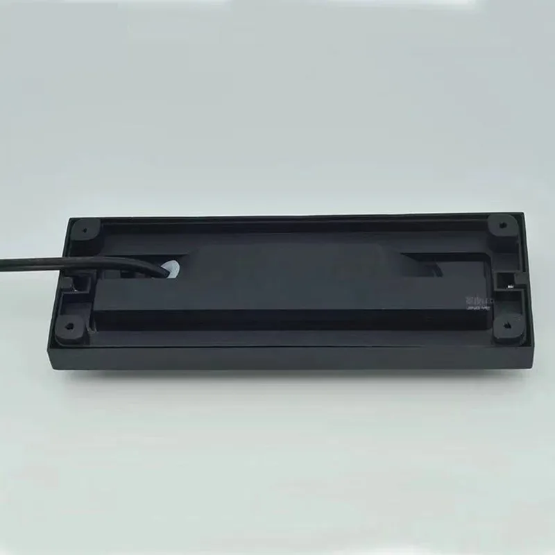 Slide image f4c8bbd95e354ab5aa193c2edf17597c