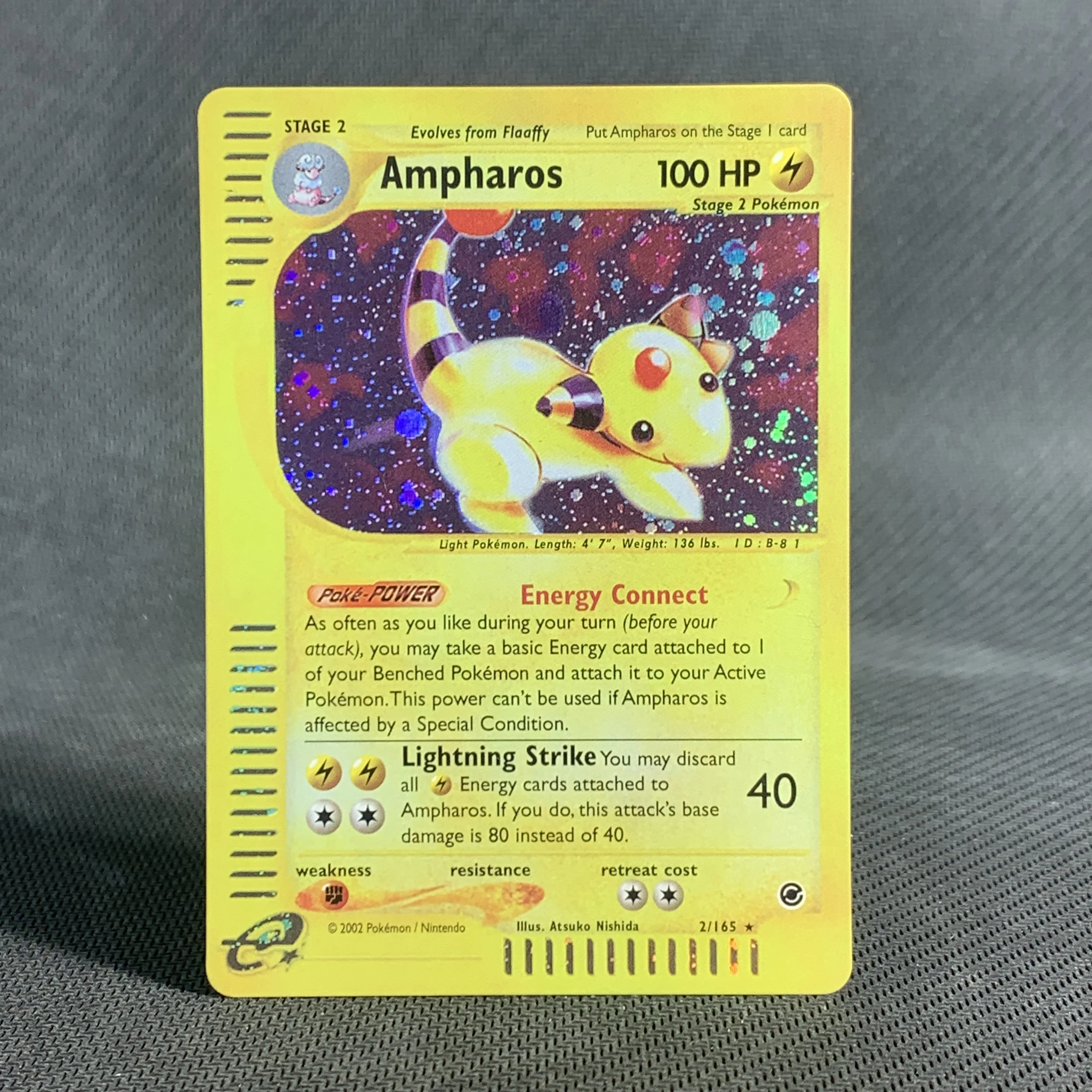 Se2514389198d4ad38605d55545f9a