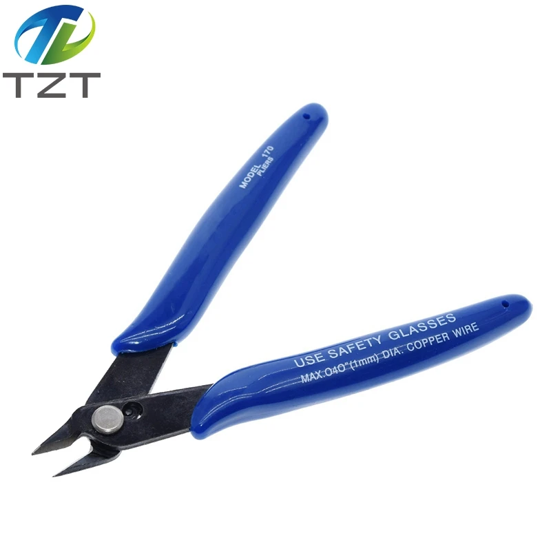 Electrical Cutting Pliers