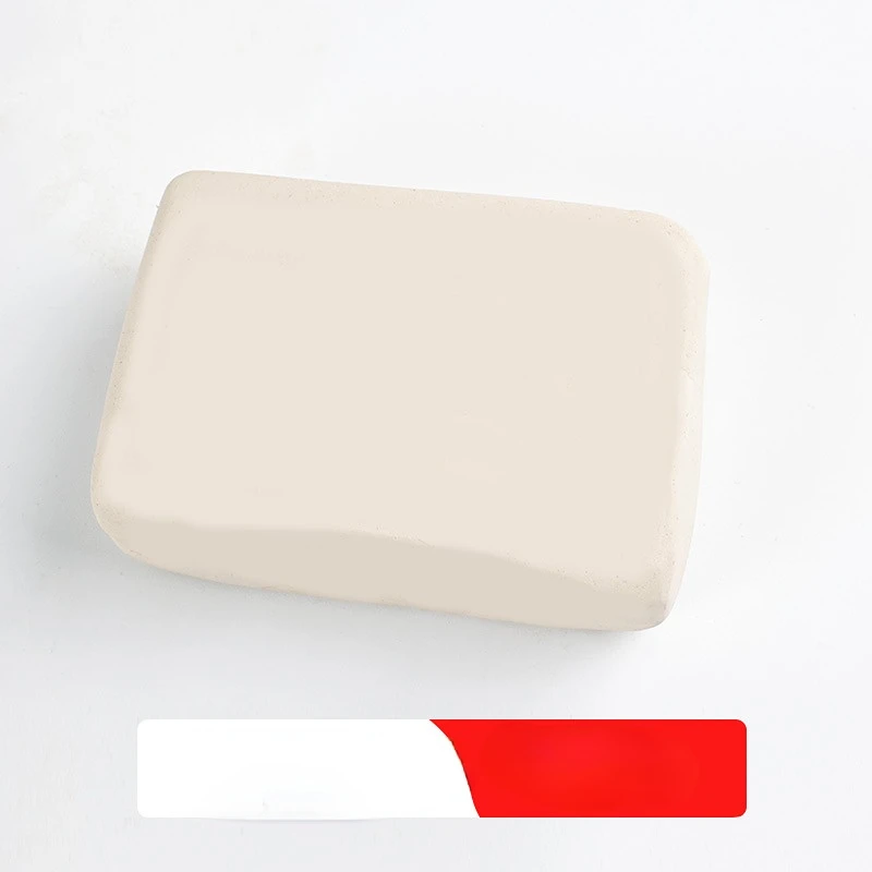 baitaoni 500g