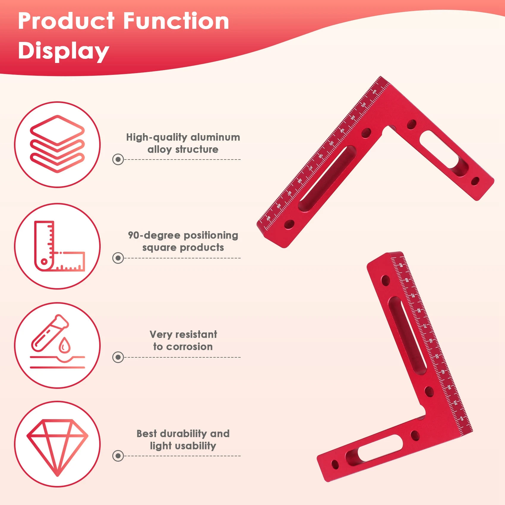 Slide image 8be22a881afd47f19df6afcc88a52a87