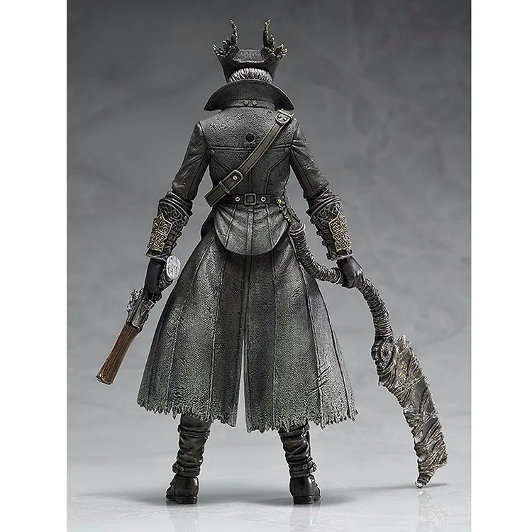 9351870568_324167750