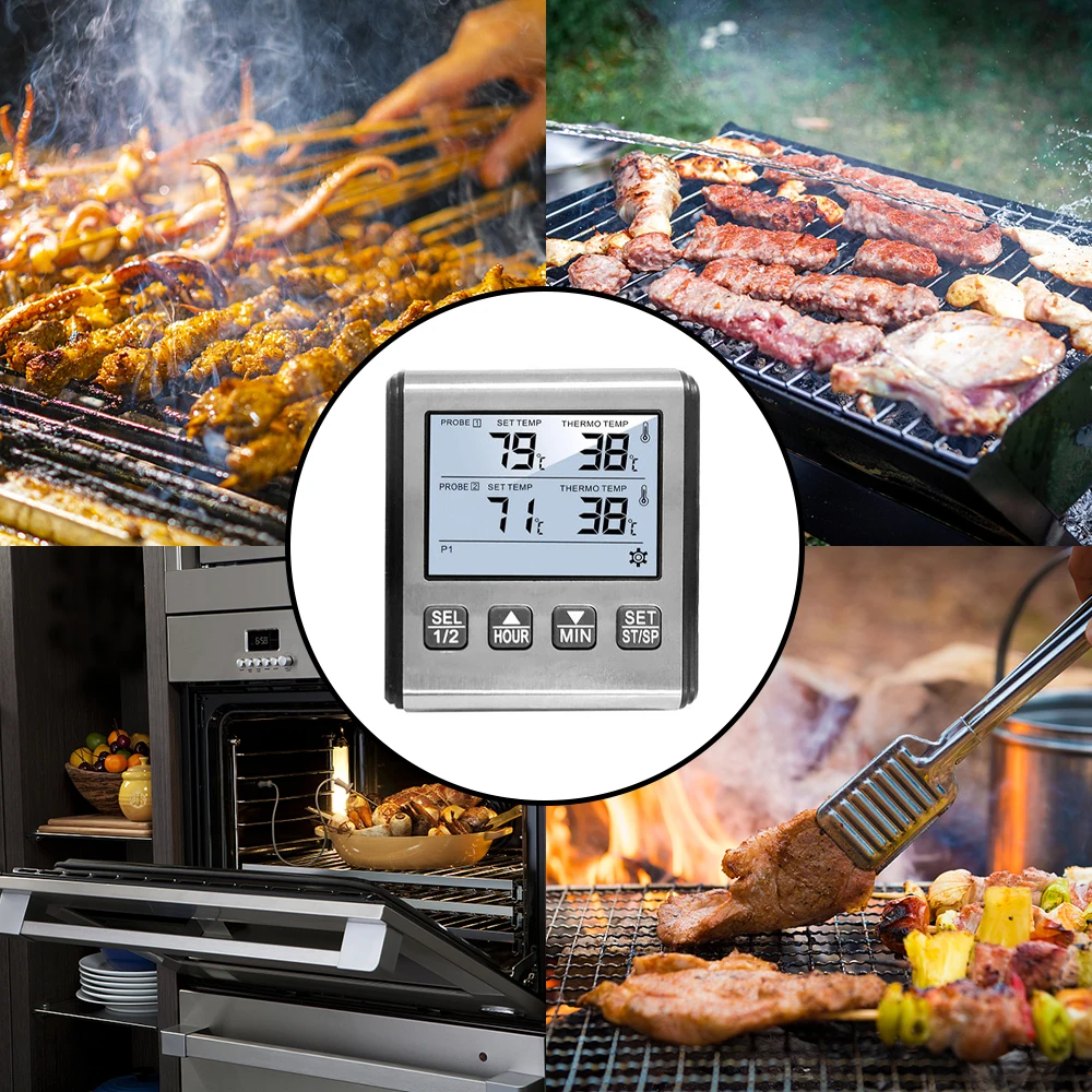 https://ae01.alicdn.com/kf/Se2519ee48e794b3187587d2bbf15b933G/TP700-TP710-Electronic-Barbecue-Thermometer-With-Timer-Instant-Read-Wired-Digital-For-Meat-Food-Grill-BBQ.jpg