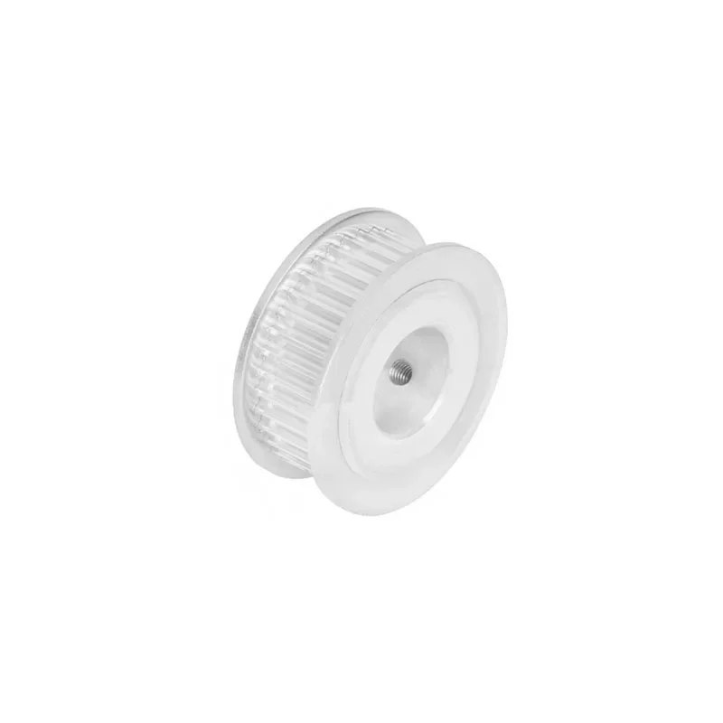 Slide image 9c205ce51afd4f6aacadc715ce787408