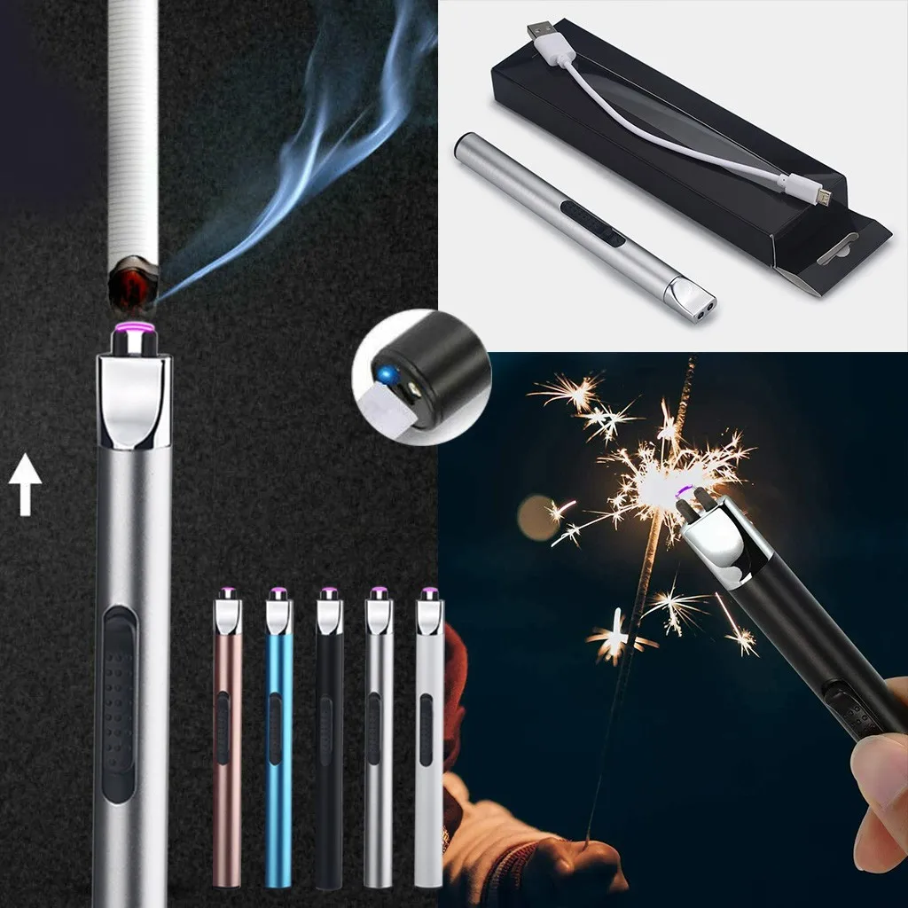 LightersReusableFlammableSuitableForOutdoorUseFlintsFire