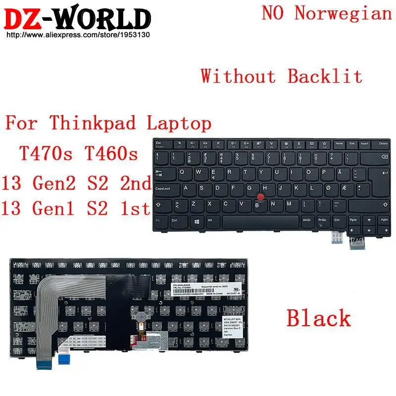 Computers e Electronics