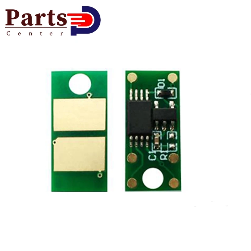 

Чип тонера NPG65 G65 GPR51 CEXV47 для Canon C250 C255 C350 C351 C355 C350i C351if C350iF C350P C355iF C250i C250, 10 шт.