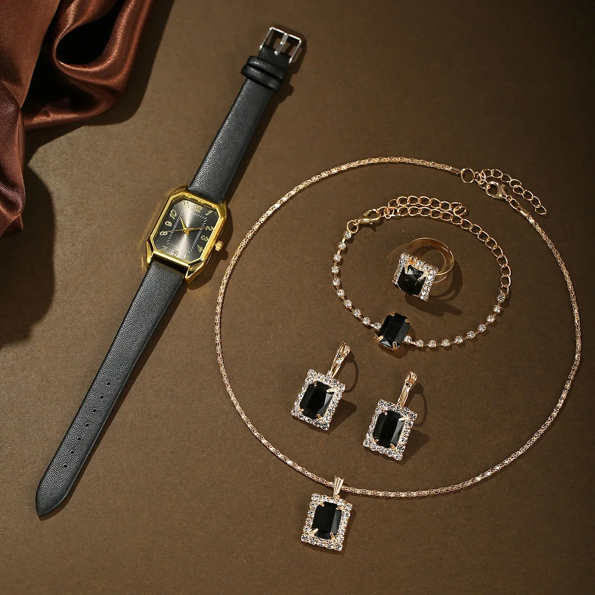 Watch Set Image 19