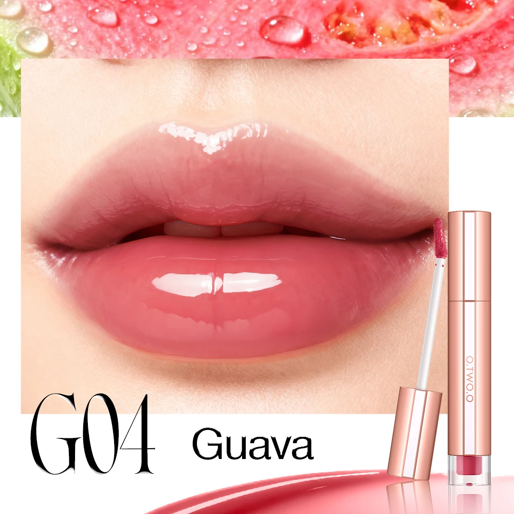 G04