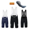 MAP Cycling Bib Short 7 Hour Ride Elastic Interface Cycling Bib Short Pro Team MTB Road Bicyclce Tight Culottes Ciclismo Hombre 1