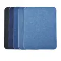 5pcs 5x7.5cm