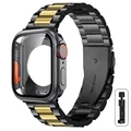 BG-OriginalB-Tool