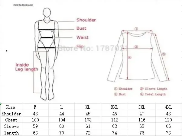 Slide image 635702a89e2646eaa6fcda7d01ebe43d