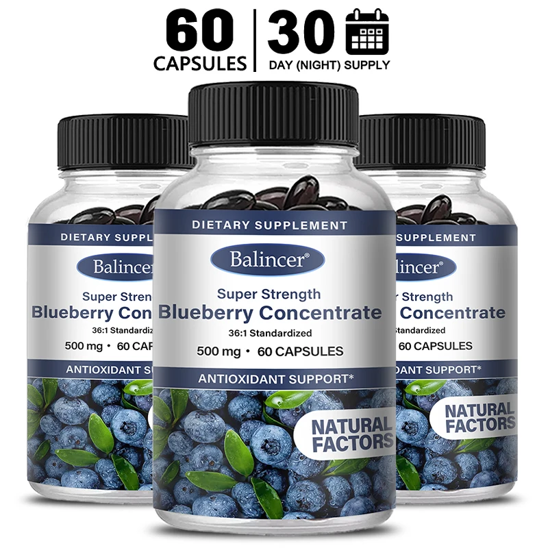 60 count-3 bottle