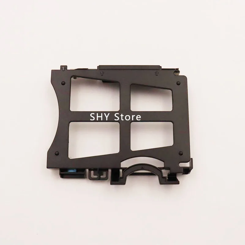  Tiny8 ThinkCentre M70q M80q.M90q Gen3 M750q.M950q ThinkStation P360Tiny Sata ϵ ̺ Ȧ  ̺ 00XL211