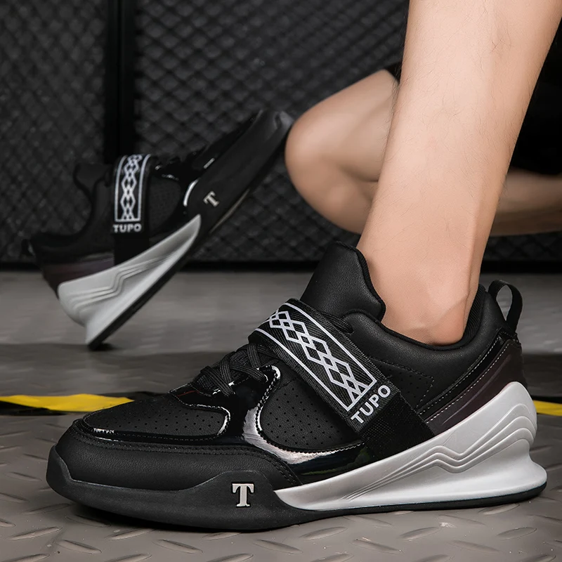 scarpe-professionali-per-sollevamento-pesi-squat-allenamento-fitness-indoor-scarpe-sportive-per-sollevamento-pesi-scarpe-squat-taglie-37-46