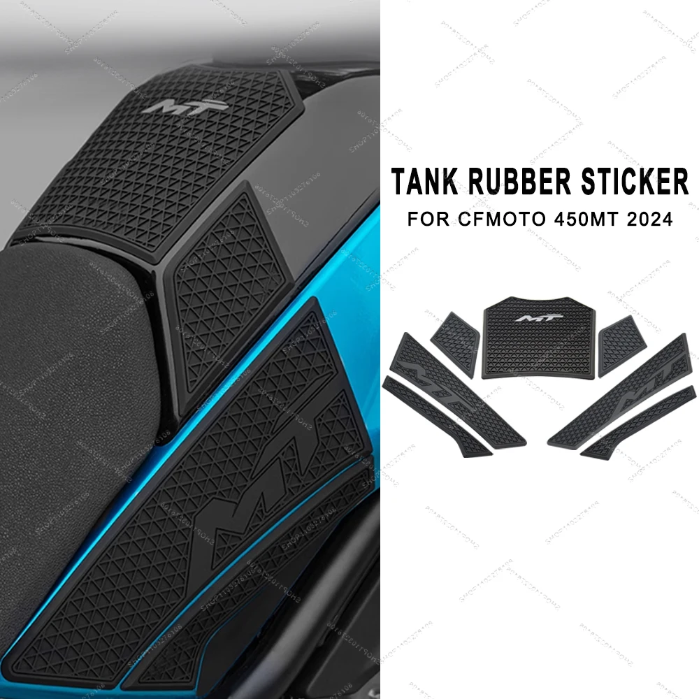 ピック ピック 35mm径ビッグキャブ対応]KOSOビッグキャブ用インマニ/ビッグ