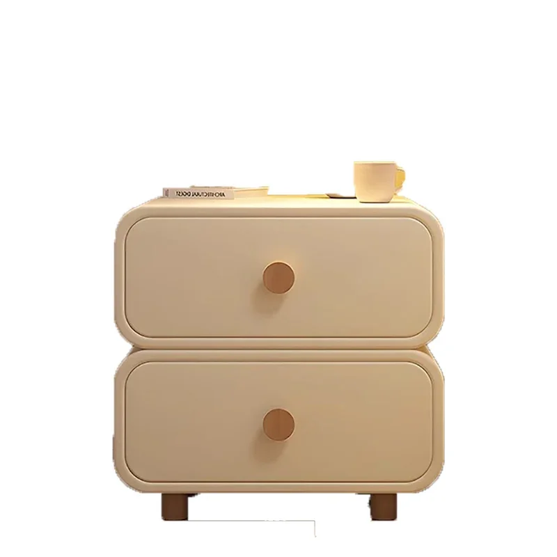 Bedside Table Kids Furniture Nightstand Nightstands Cabinet Night Bedside Table Furniture Nightstand Children Cabinet Tables