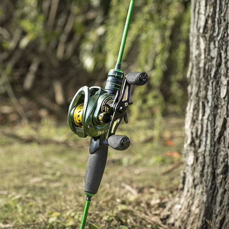 diem fishing reels Penn Slammer IV DX Spinning Reel this reel boasts incredible durability and smoothness Okuma Cold Water A Line