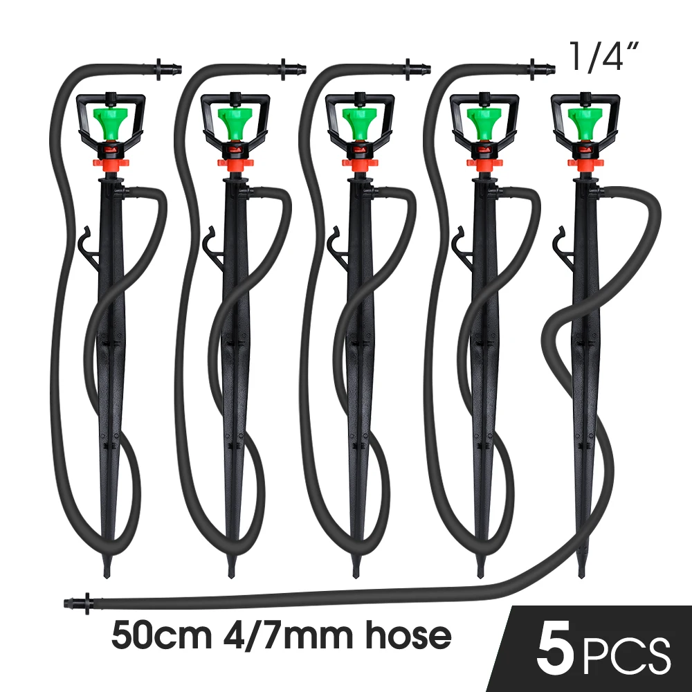Bx5pcs
