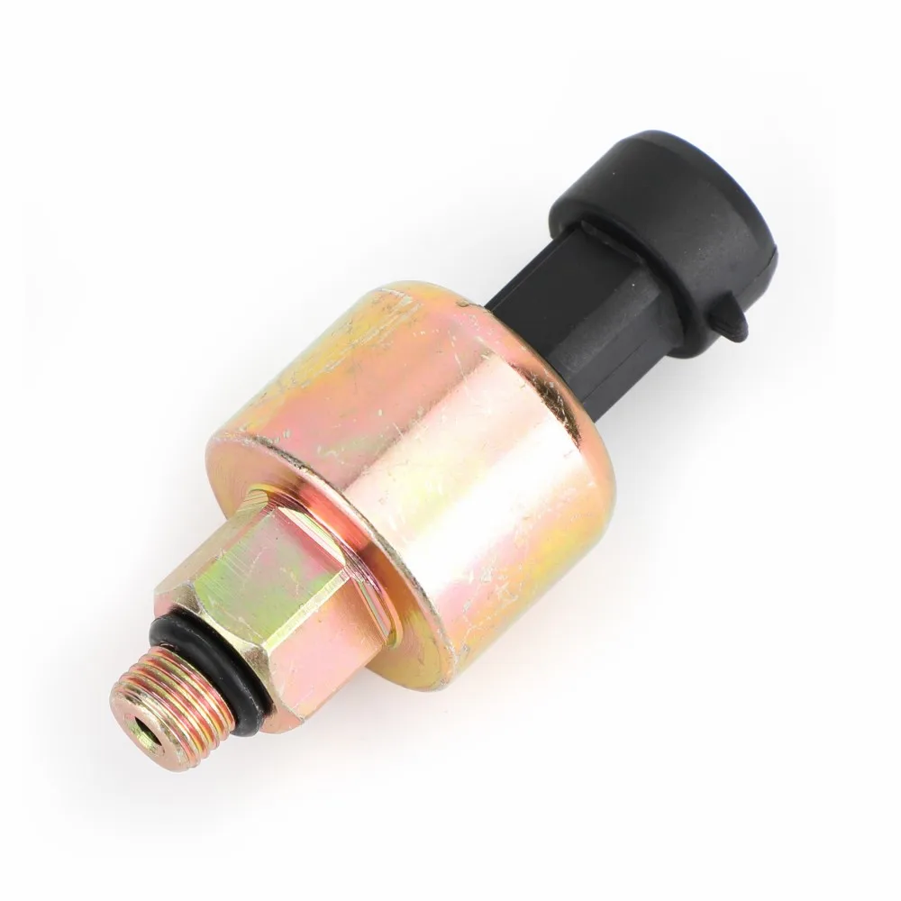 

97137042 8971370421 8-97137042-1 датчик давления масла для Holden Jackaroo 4JX1 для Isuzu 3.0L TD