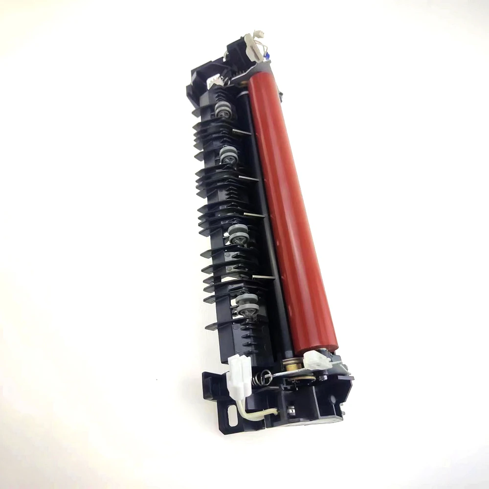 D00C54001 D00C55001 Fuser Assembly For Brother HL-L8260 L8360 L9310 DCP-L8410 MFC-L8610 L8690 8900 9570