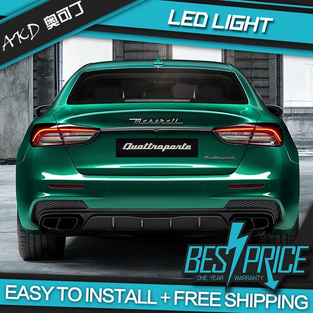 Car Lights – Buy Car Lights with free shipping on aliexpress